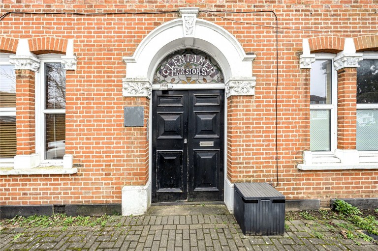 Images for Kingston Road, New Malden, Surrey