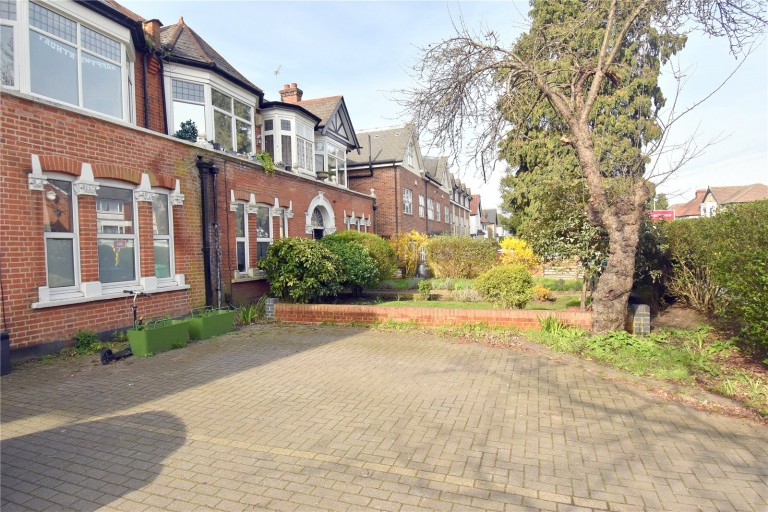 Images for Kingston Road, New Malden, Surrey