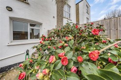 Images for Kingston Road, New Malden, Surrey