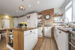 Images for Kingston Road, New Malden, Surrey