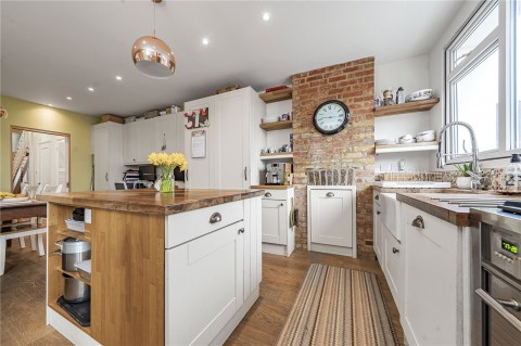 Click the photo for more details of Kingston Road, New Malden, Surrey