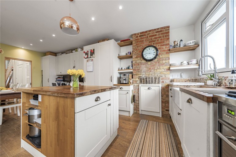 Images for Kingston Road, New Malden, Surrey