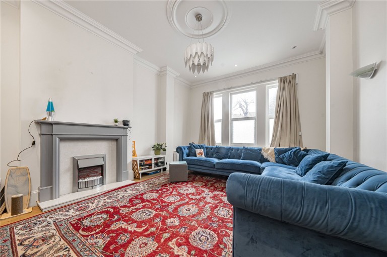 Images for Kingston Road, New Malden, Surrey