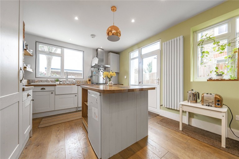 Images for Kingston Road, New Malden, Surrey