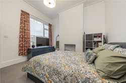 Images for Kingston Road, New Malden, Surrey