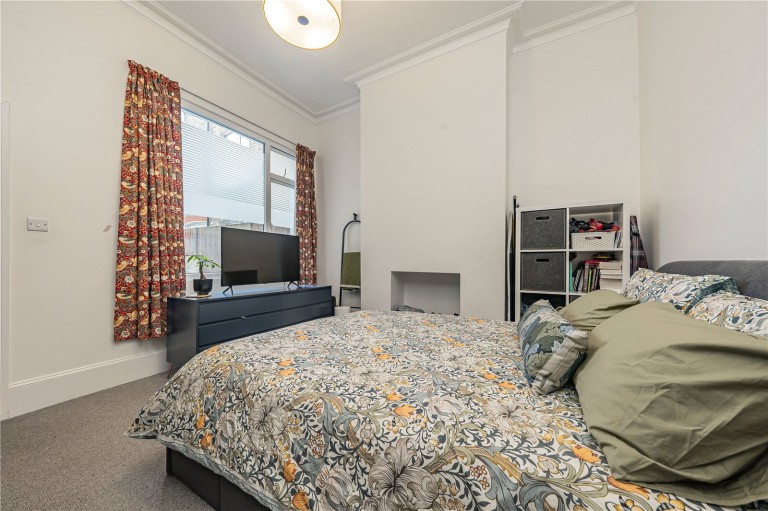 Images for Kingston Road, New Malden, Surrey