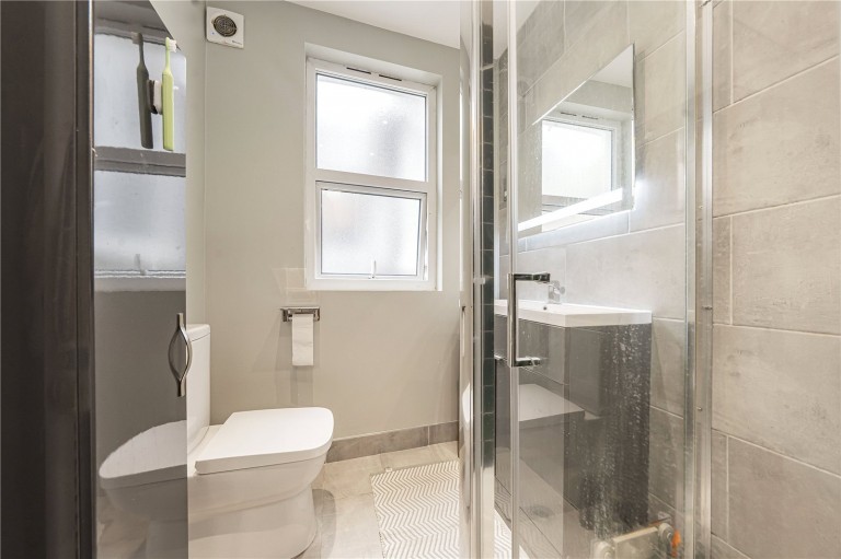 Images for Kingston Road, New Malden, Surrey