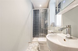 Images for Kingston Road, New Malden, Surrey