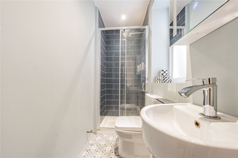 Images for Kingston Road, New Malden, Surrey