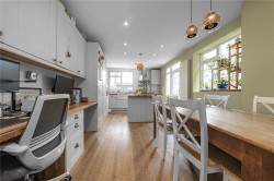 Images for Kingston Road, New Malden, Surrey