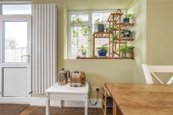 Images for Kingston Road, New Malden, Surrey