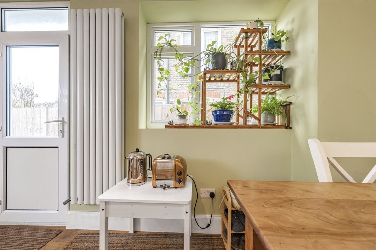 Images for Kingston Road, New Malden, Surrey