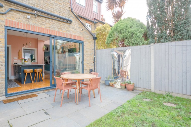 Images for Onslow Road, New Malden, Surrey