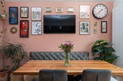 Images for Onslow Road, New Malden, Surrey