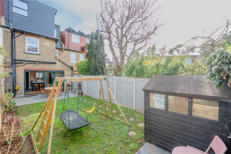 Images for Onslow Road, New Malden, Surrey