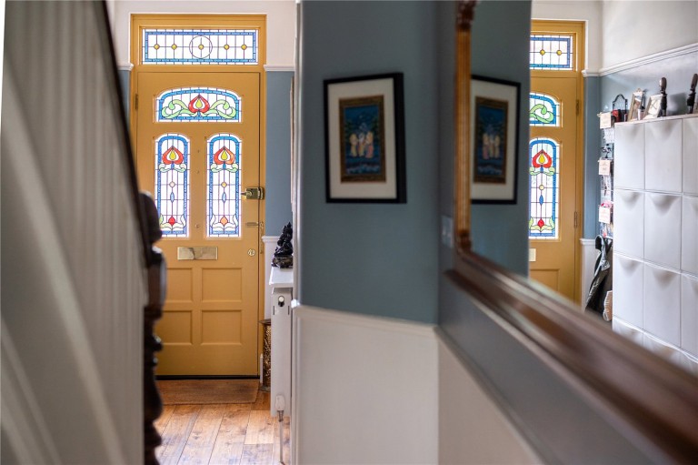 Images for Onslow Road, New Malden, Surrey