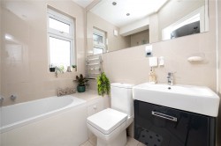 Images for Onslow Road, New Malden, Surrey