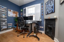 Images for Onslow Road, New Malden, Surrey