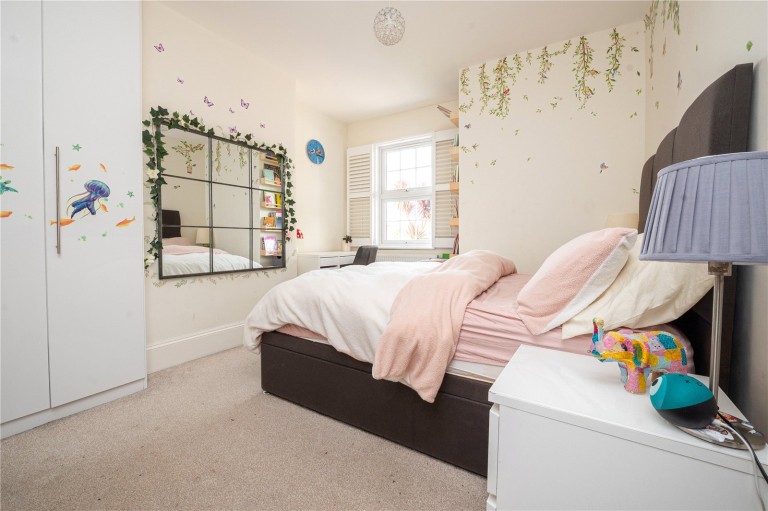 Images for Onslow Road, New Malden, Surrey