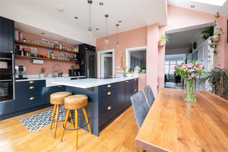 Images for Onslow Road, New Malden, Surrey