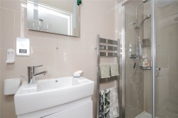 Images for Onslow Road, New Malden, Surrey