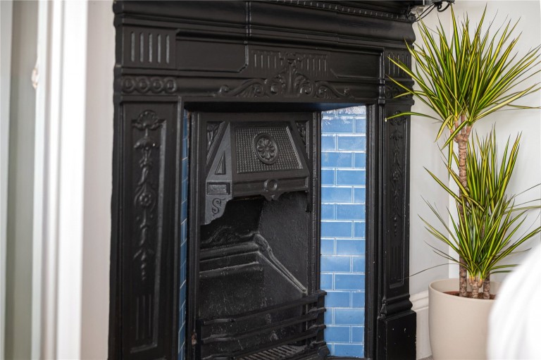 Images for Onslow Road, New Malden, Surrey