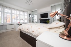 Images for Onslow Road, New Malden, Surrey