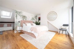 Images for Onslow Road, New Malden, Surrey