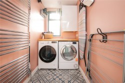 Images for Onslow Road, New Malden, Surrey