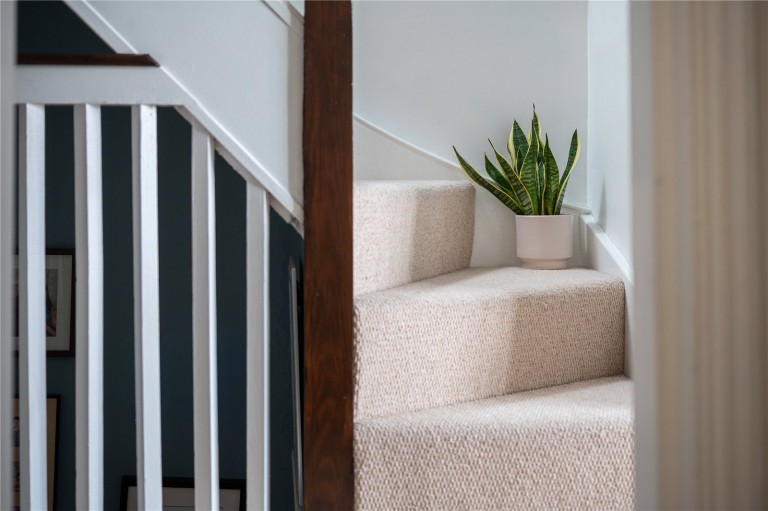 Images for Onslow Road, New Malden, Surrey