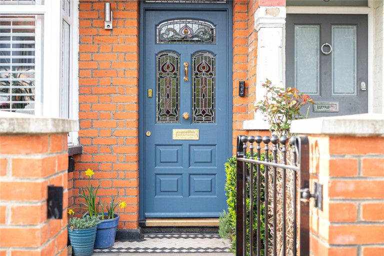 Images for Onslow Road, New Malden, Surrey