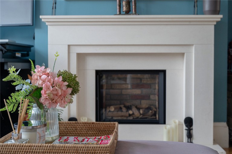 Images for Onslow Road, New Malden, Surrey