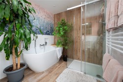 Images for Onslow Road, New Malden, Surrey