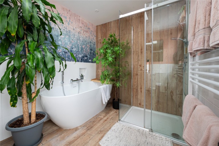 Images for Onslow Road, New Malden, Surrey