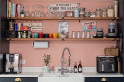 Images for Onslow Road, New Malden, Surrey