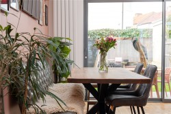 Images for Onslow Road, New Malden, Surrey