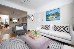 Images for Onslow Road, New Malden, Surrey