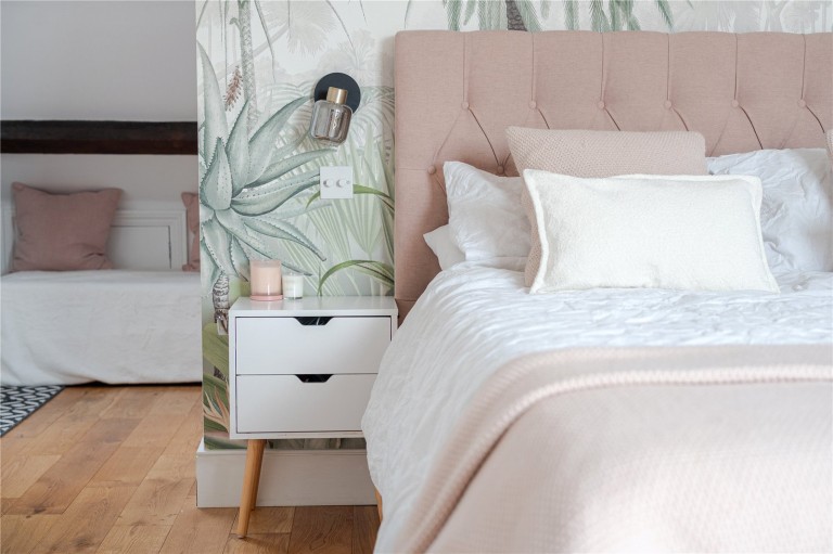 Images for Onslow Road, New Malden, Surrey