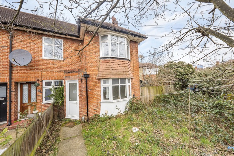 Images for Barnard Gardens, New Malden, Surrey