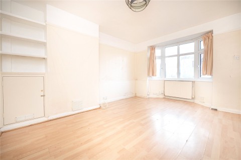 Click the photo for more details of Barnard Gardens, New Malden, Surrey