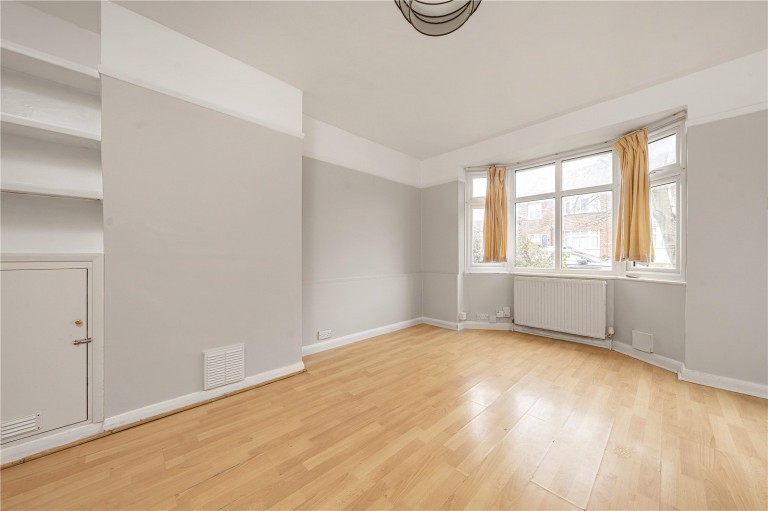 Images for Barnard Gardens, New Malden, Surrey