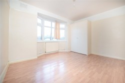 Images for Barnard Gardens, New Malden, Surrey