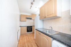 Images for Barnard Gardens, New Malden, Surrey