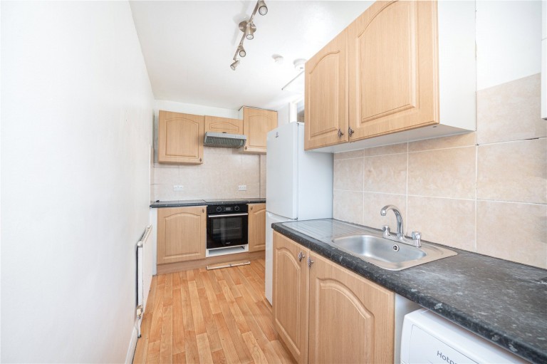 Images for Barnard Gardens, New Malden, Surrey