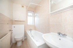 Images for Barnard Gardens, New Malden, Surrey