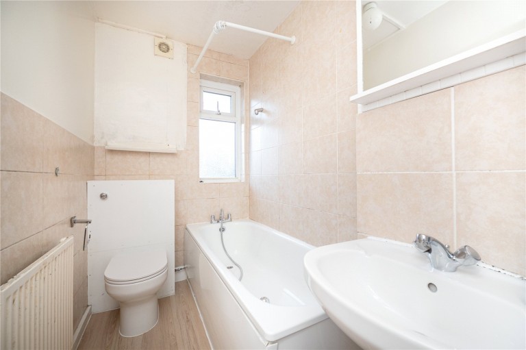 Images for Barnard Gardens, New Malden, Surrey