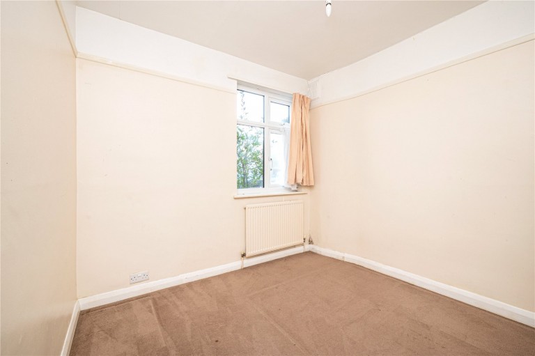 Images for Barnard Gardens, New Malden, Surrey