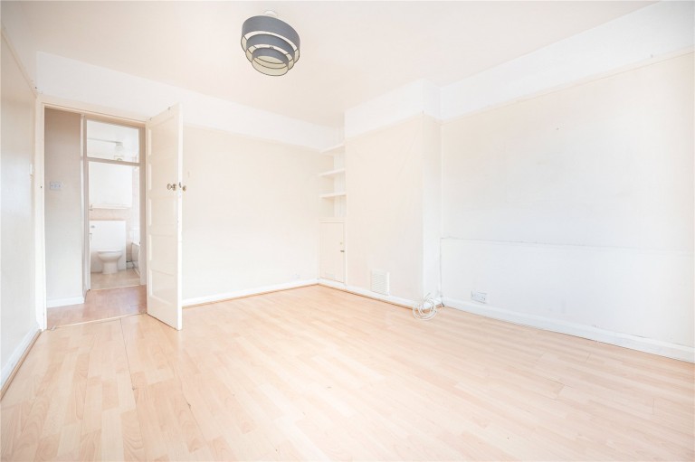 Images for Barnard Gardens, New Malden, Surrey