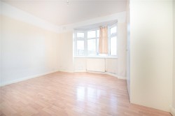 Images for Barnard Gardens, New Malden, Surrey