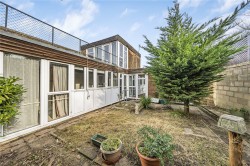 Images for Acacia Grove, New Malden, Surrey